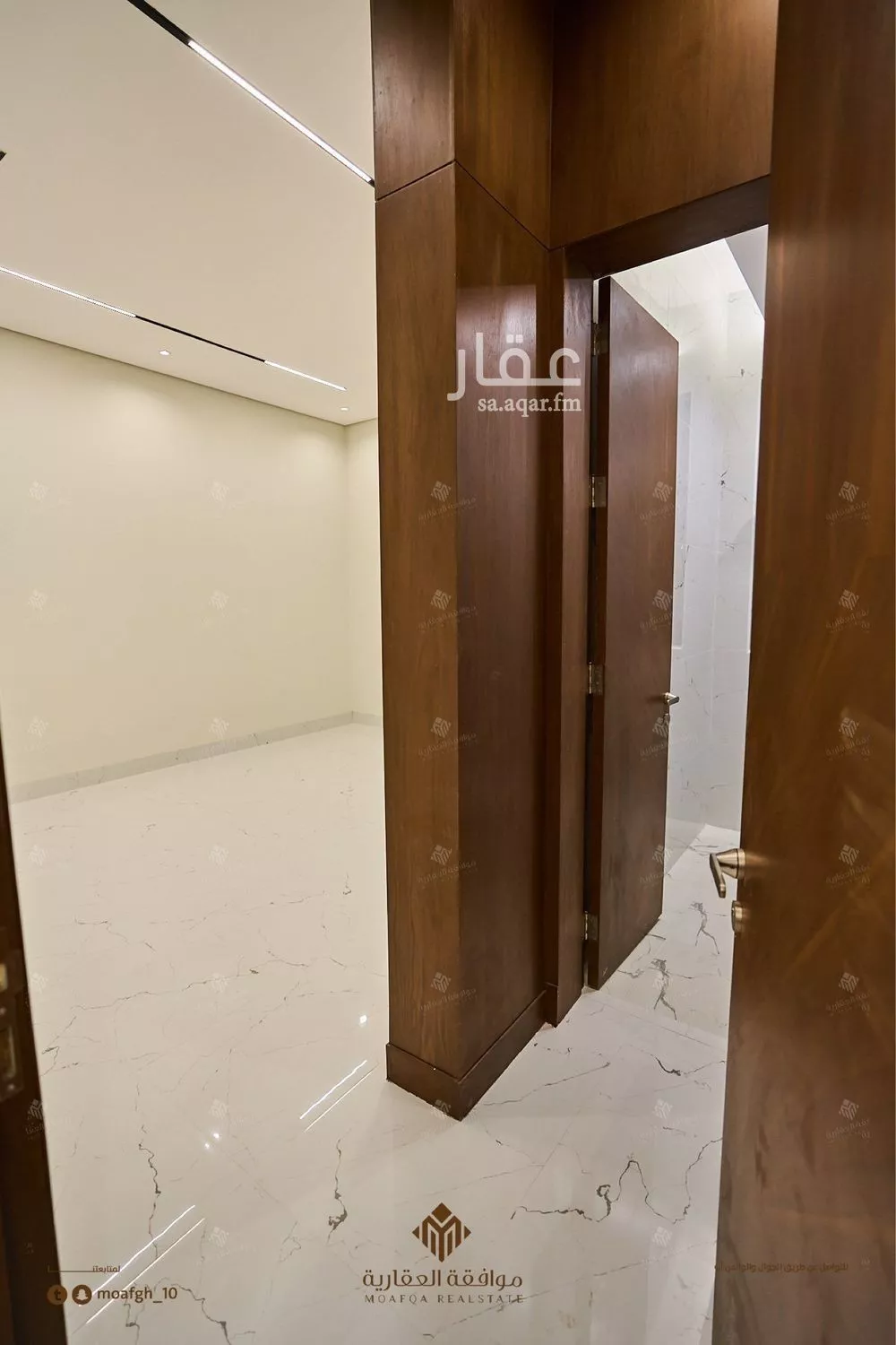 7 bedroom villa in Al Mahdiyyah 19