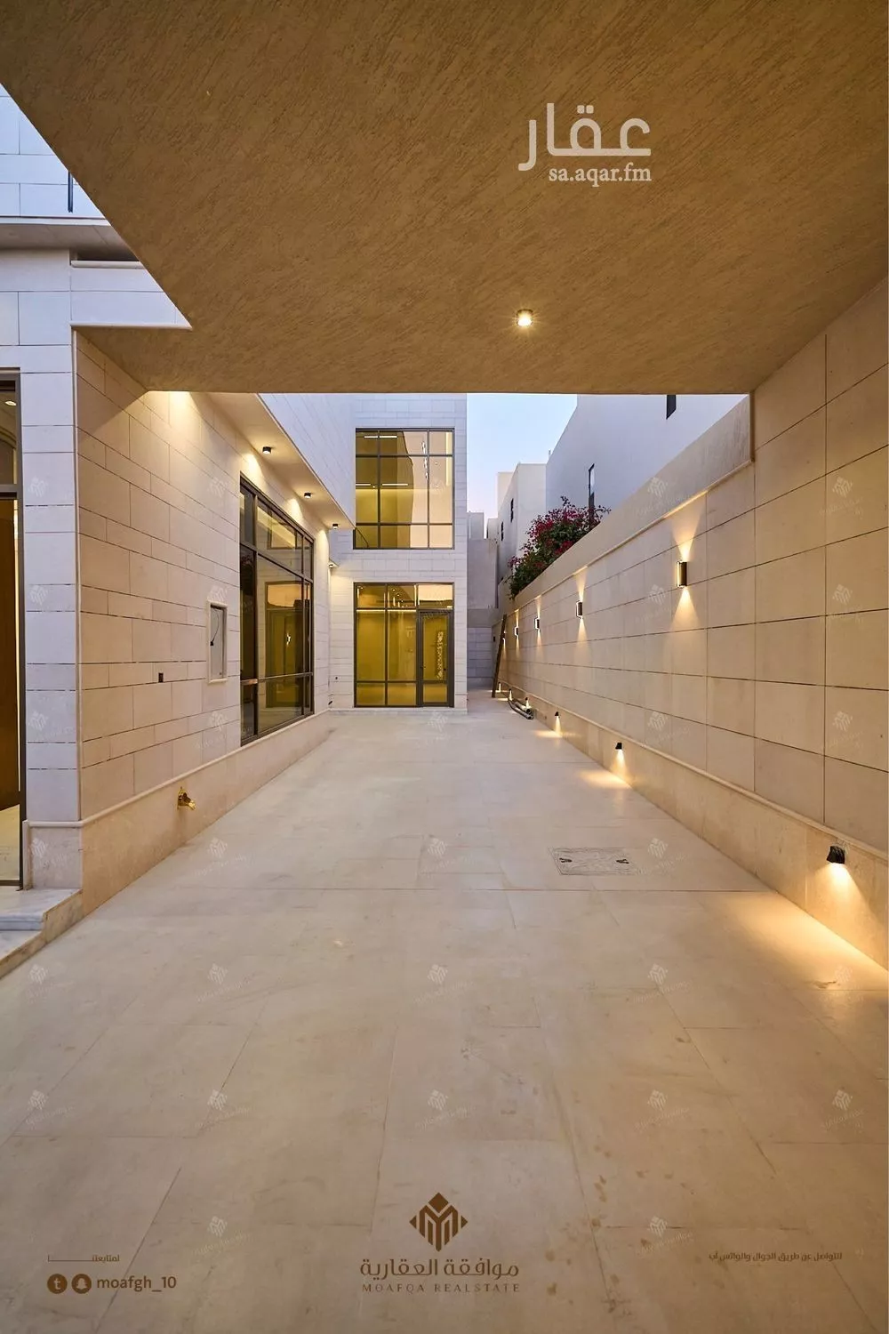 7 bedroom villa in Al Mahdiyyah 3