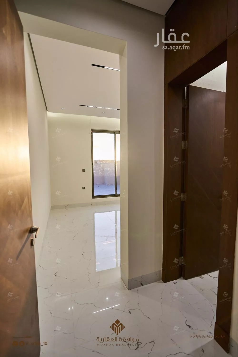 7 bedroom villa in Al Mahdiyyah 21