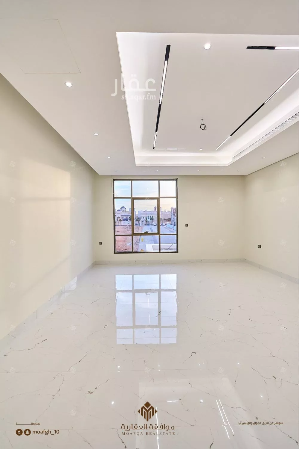 7 bedroom villa in Al Mahdiyyah 22