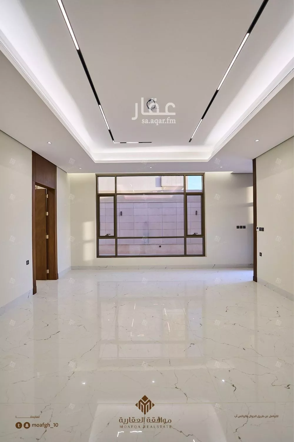 7 bedroom villa in Al Mahdiyyah 23