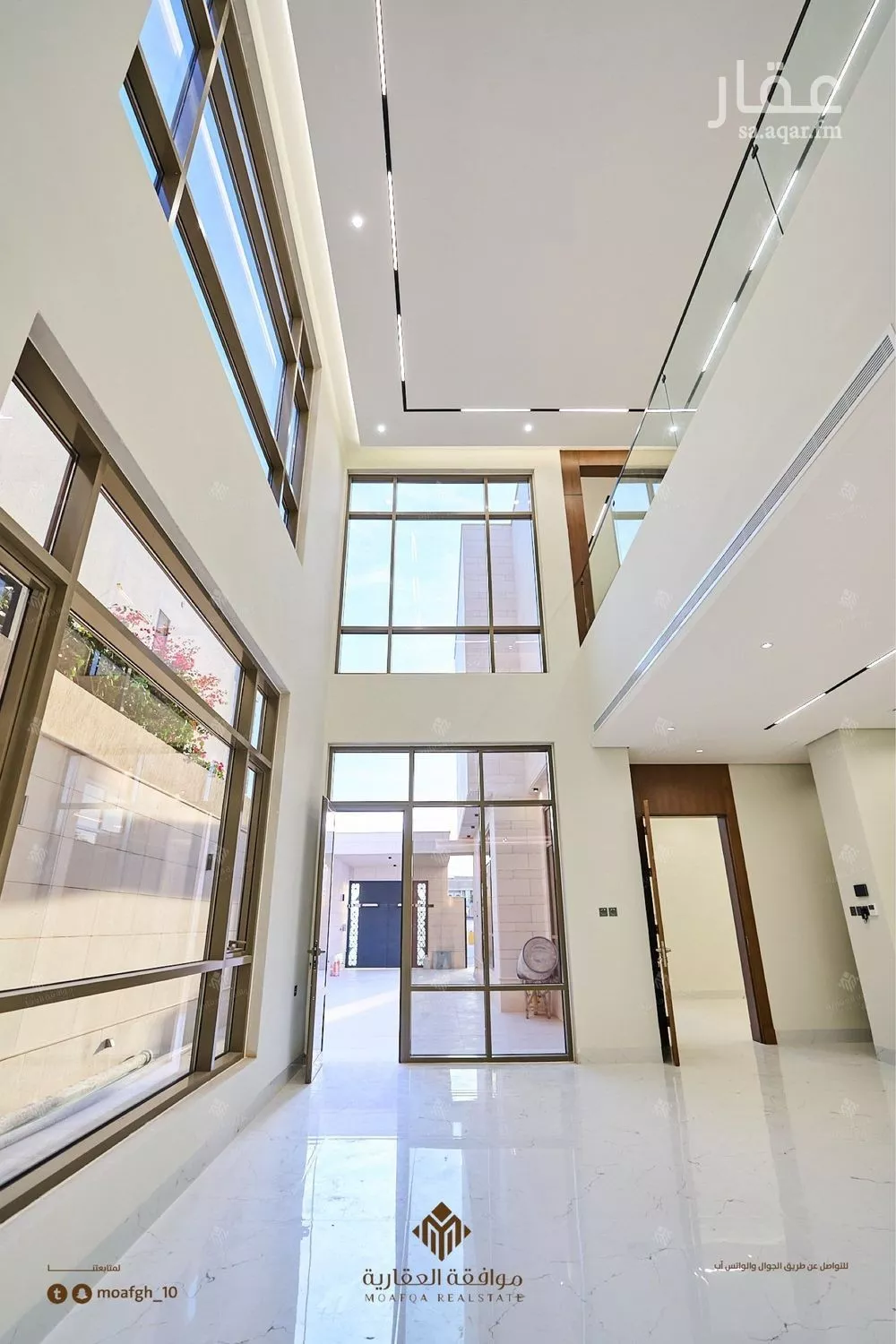 7 bedroom villa in Al Mahdiyyah 24