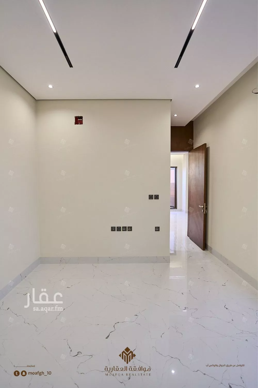 7 bedroom villa in Al Mahdiyyah 27
