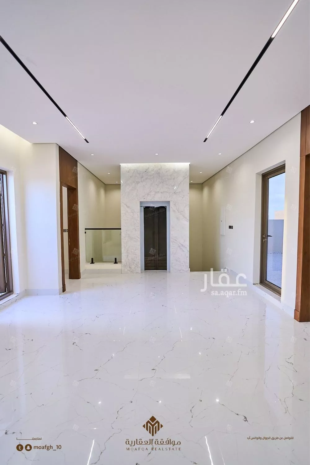7 bedroom villa in Al Mahdiyyah 28