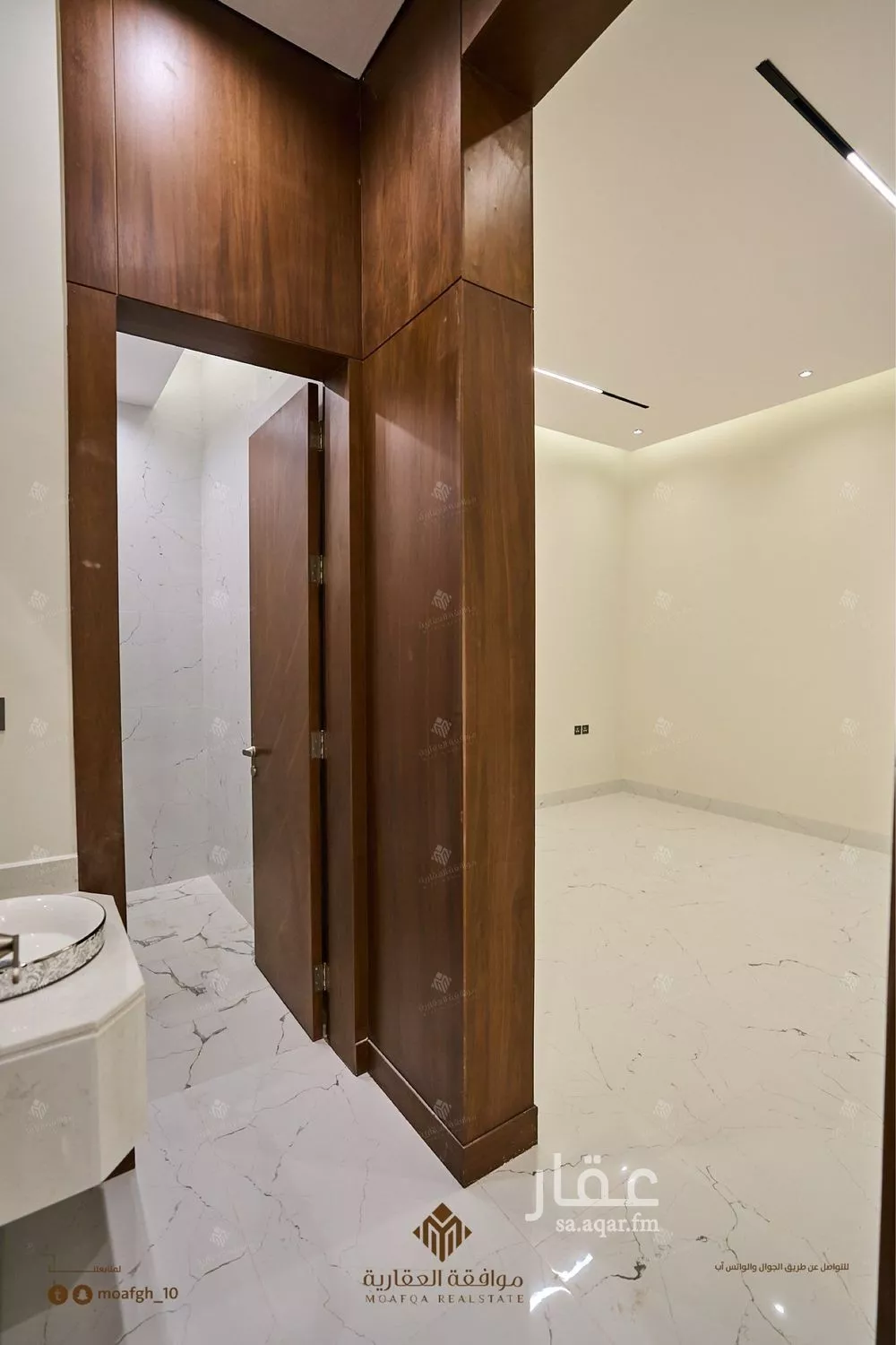 7 bedroom villa in Al Mahdiyyah 29