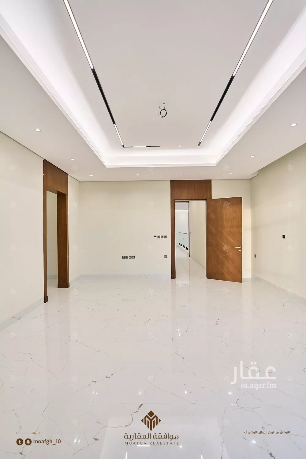 7 bedroom villa in Al Mahdiyyah 30