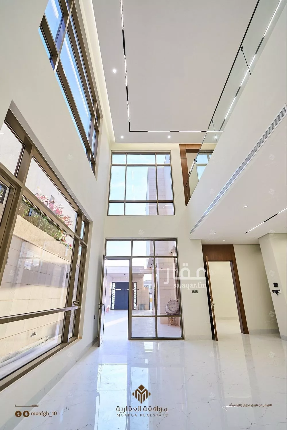 7 bedroom villa in Al Mahdiyyah 9