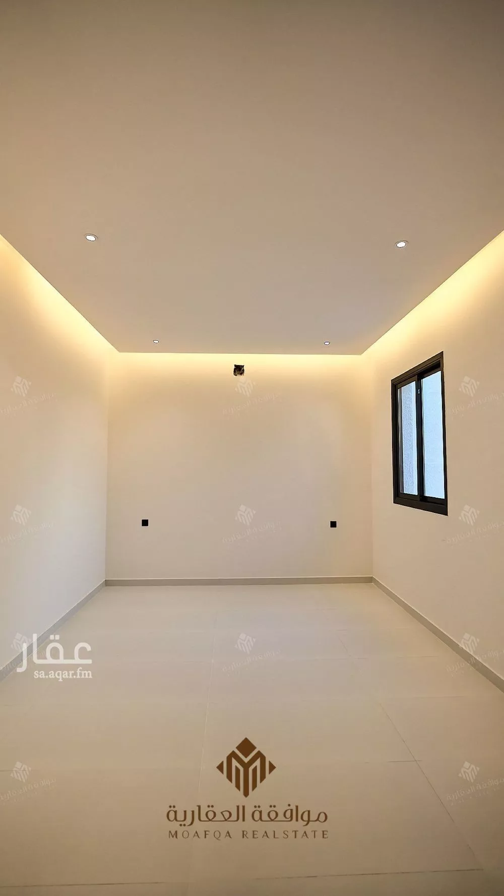 فيلا 6 غرف في المهدية 22
