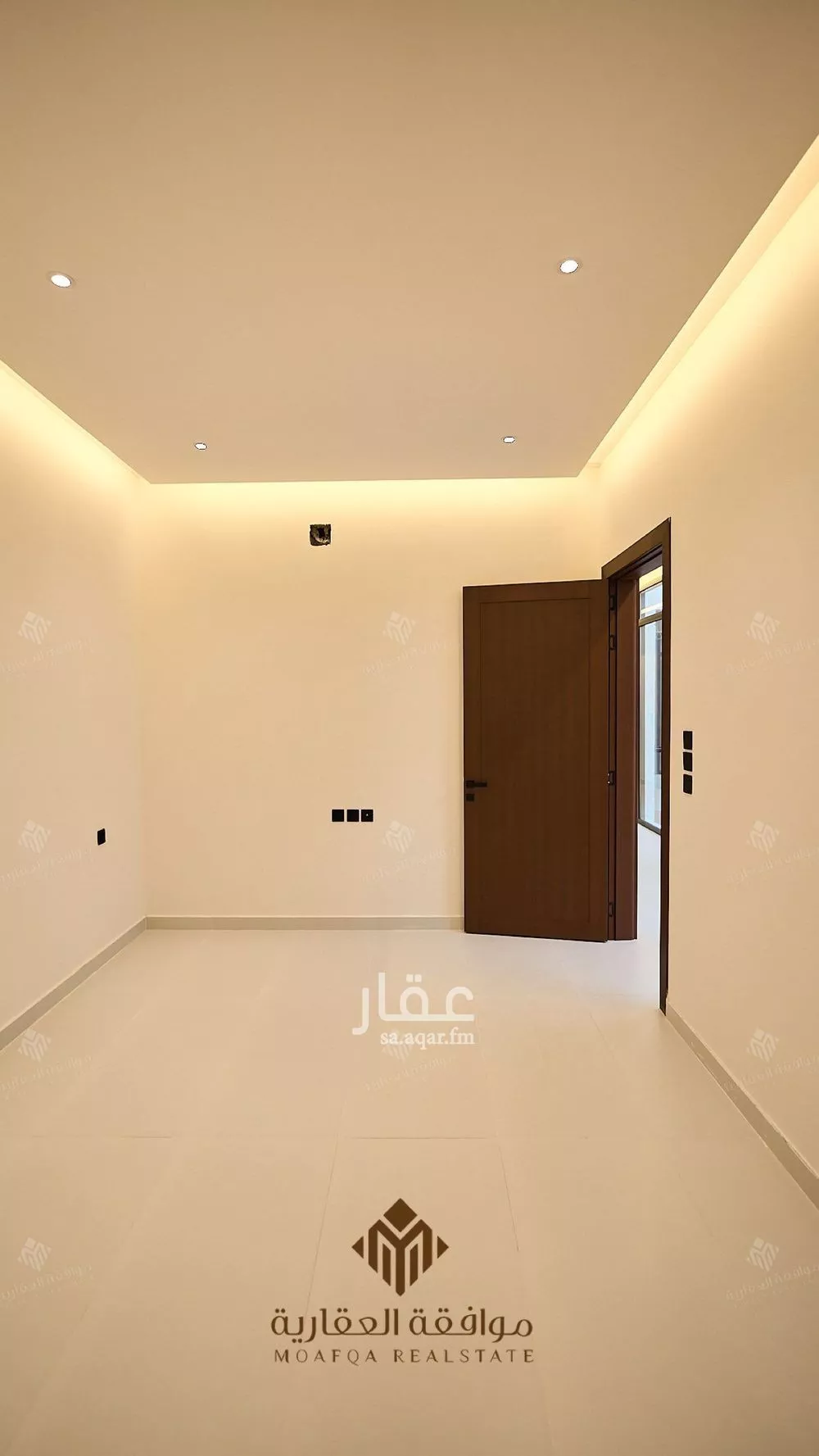 فيلا 6 غرف في المهدية 23