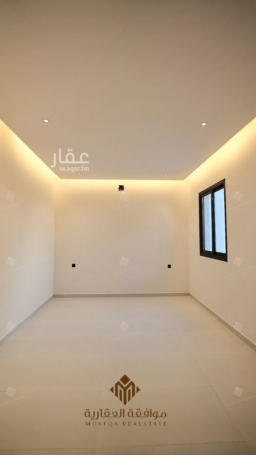فيلا 6 غرف في المهدية 29