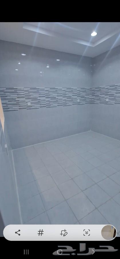 5 bedroom apartment in Al Fayha, Jeddah 2