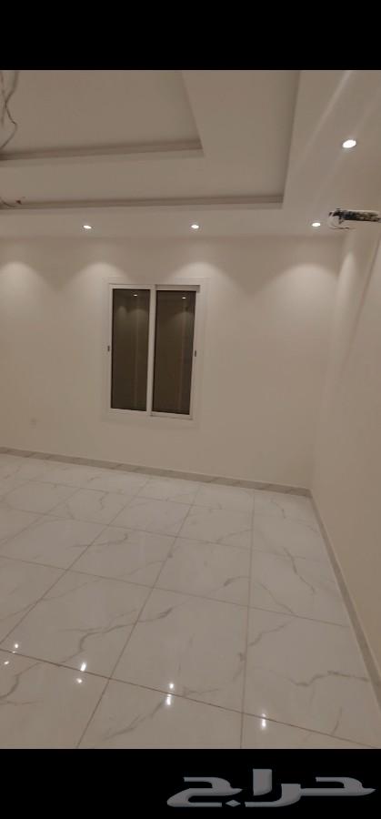 5 bedroom apartment in Al Fayha, Jeddah 5