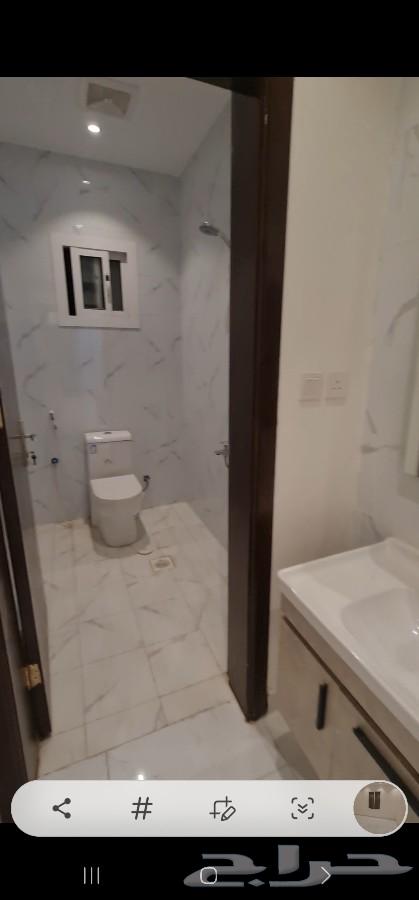5 bedroom apartment in Al Fayha, Jeddah 6