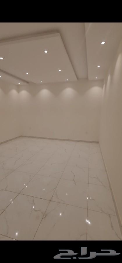 5 bedroom apartment in Al Fayha, Jeddah 4