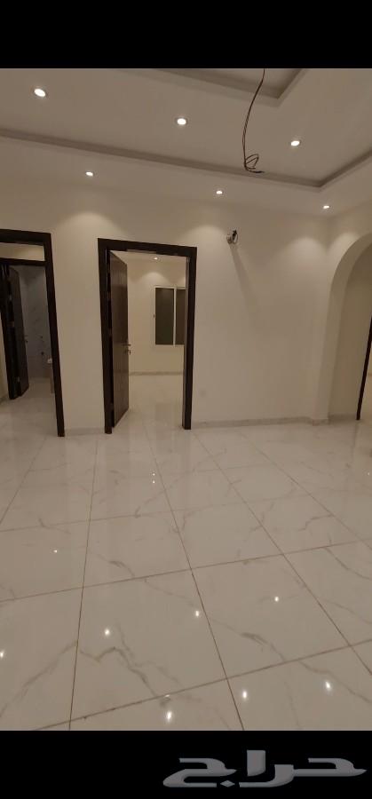 5 bedroom apartment in Al Fayha, Jeddah 3