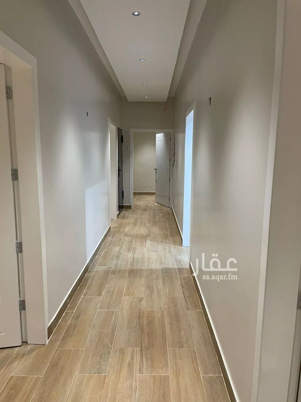 4 bedroom villa in An Nasim Ash Sharqi 2