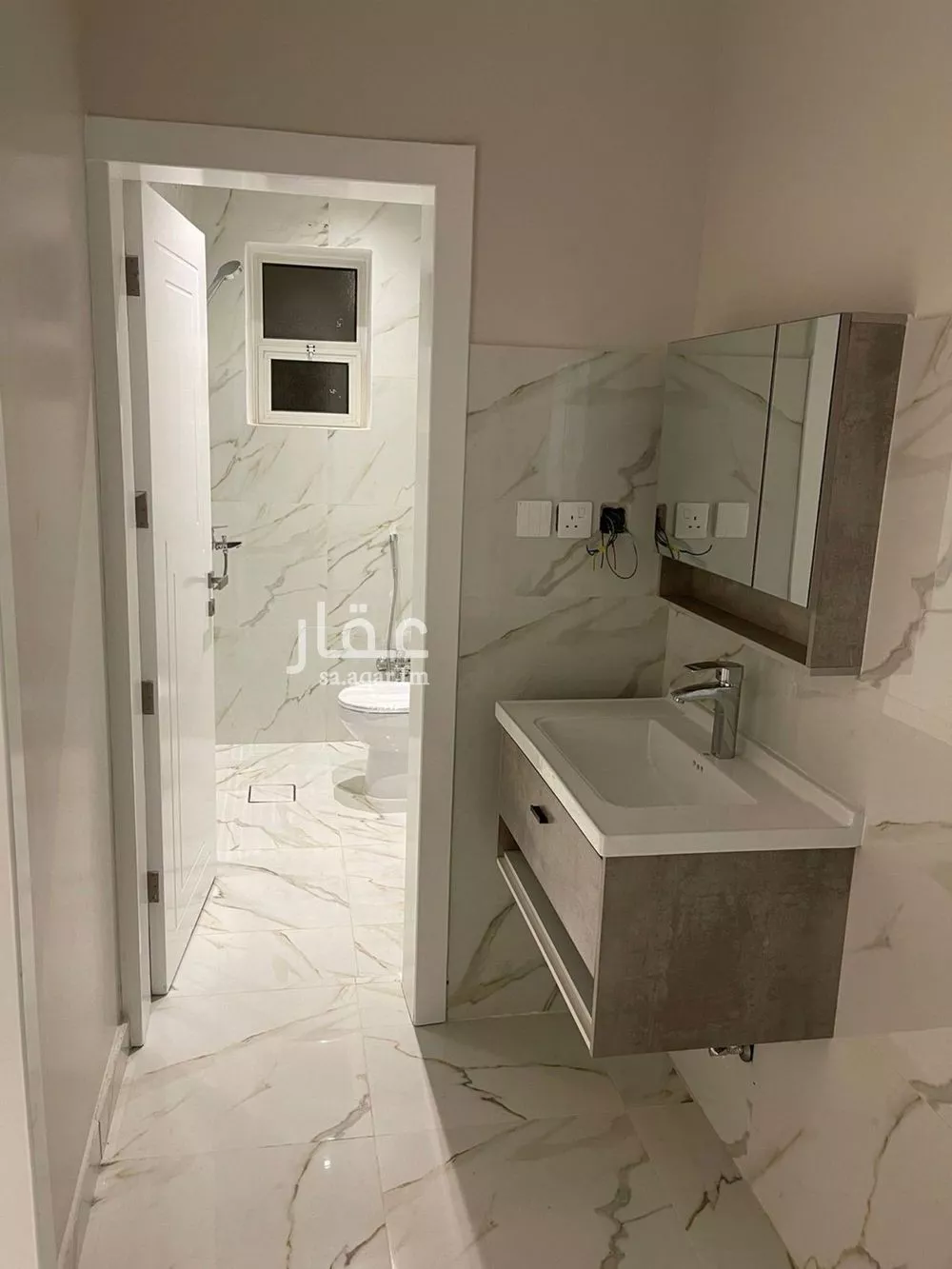 4 bedroom villa in An Nasim Ash Sharqi 3