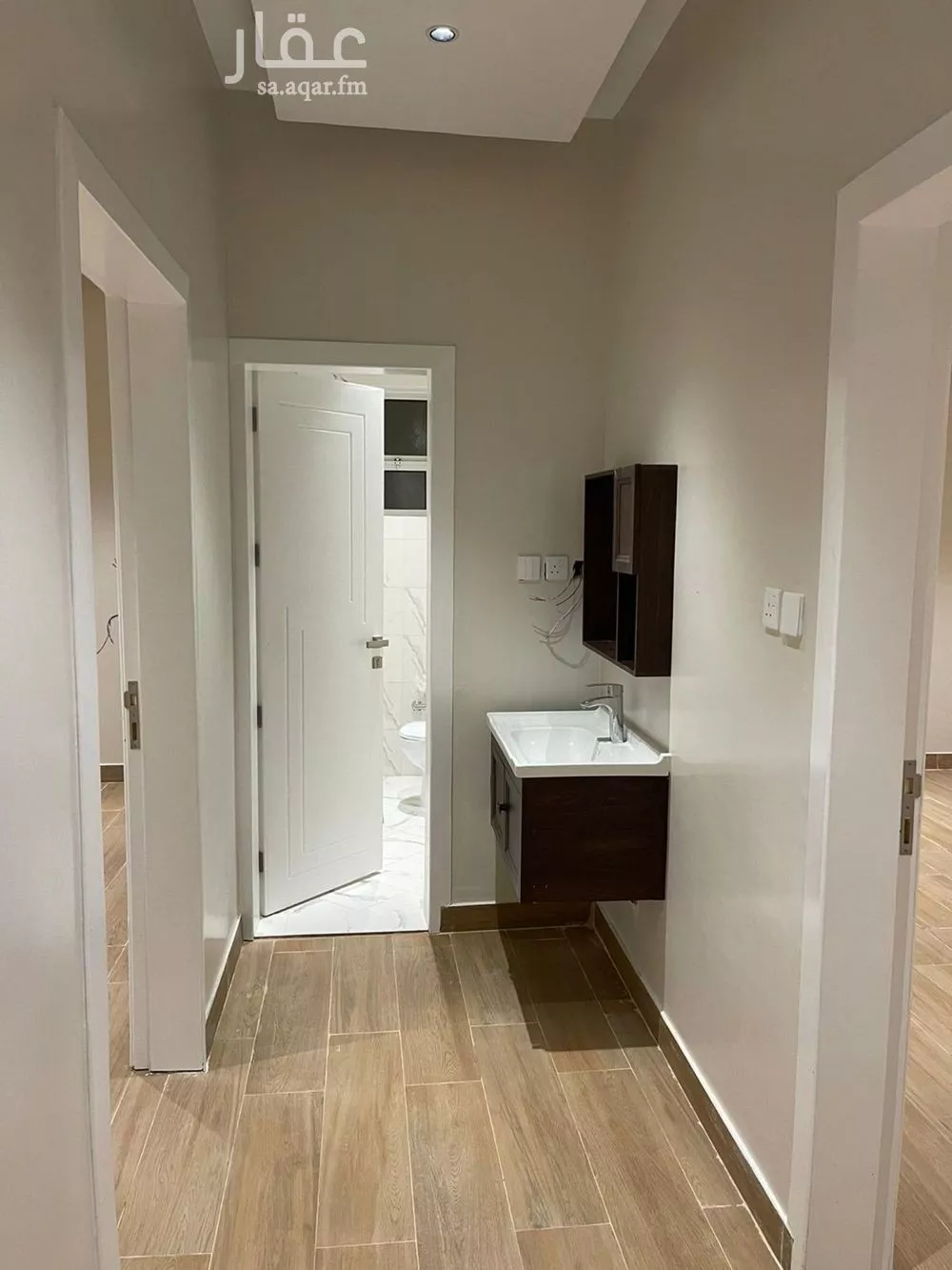 4 bedroom villa in An Nasim Ash Sharqi 4