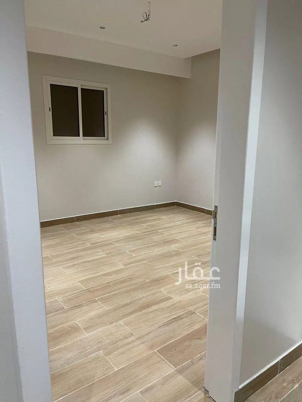 4 bedroom villa in An Nasim Ash Sharqi 5