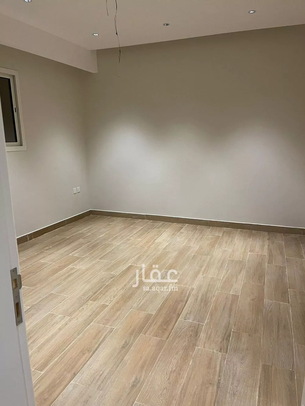 4 bedroom villa in An Nasim Ash Sharqi 6