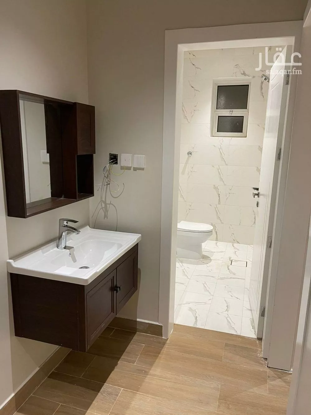 4 bedroom villa in An Nasim Ash Sharqi 7