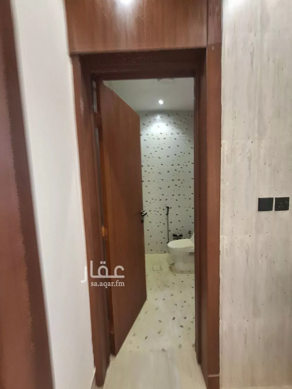 دوبلكس 5 غرف في طويق 11