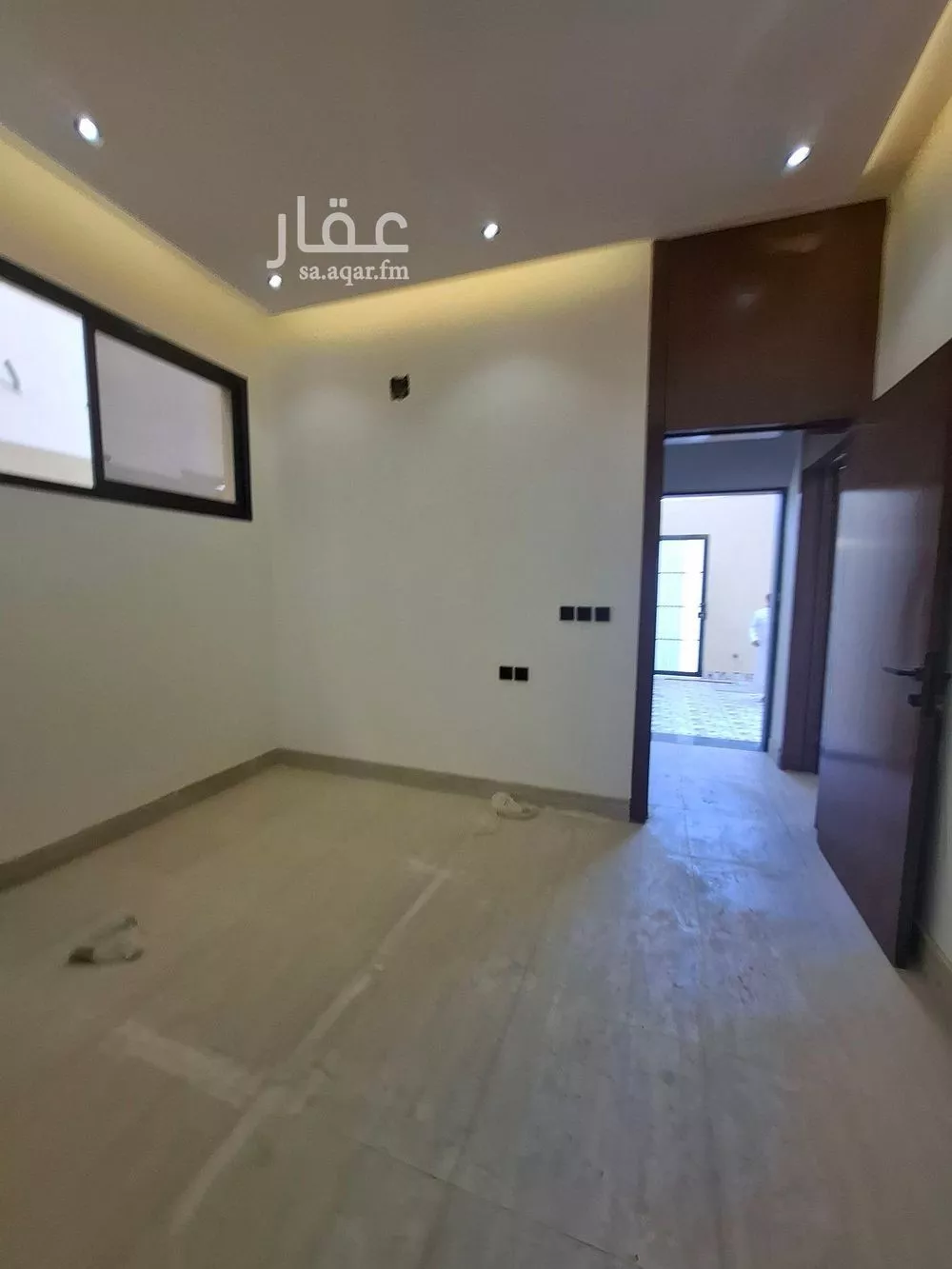 دوبلكس 5 غرف في طويق 14