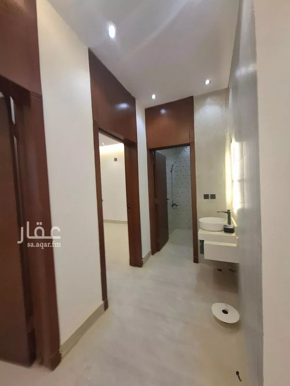 دوبلكس 5 غرف في طويق 17
