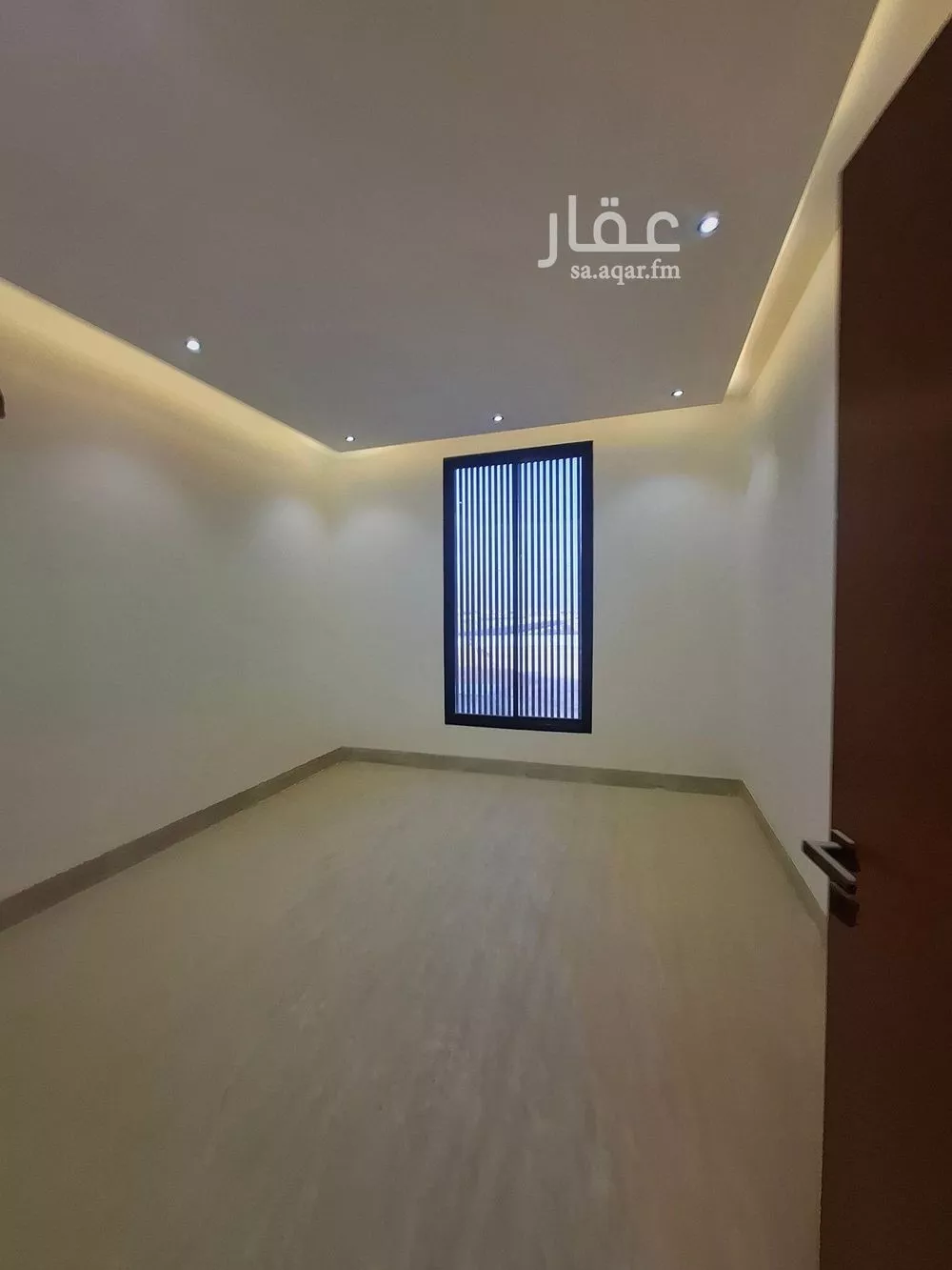 دوبلكس 5 غرف في طويق 6