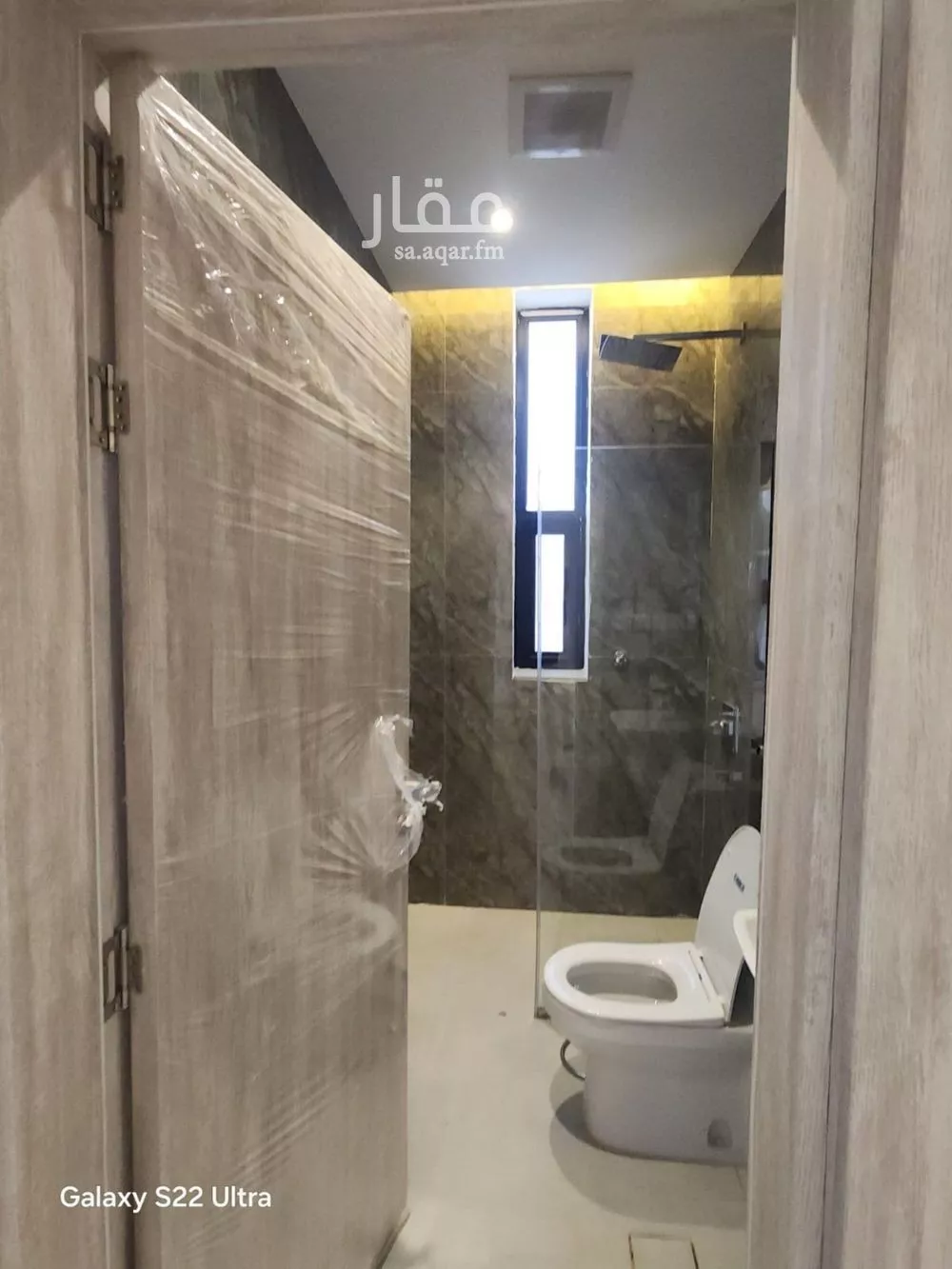 فيلا 5 غرف في النرجس 5