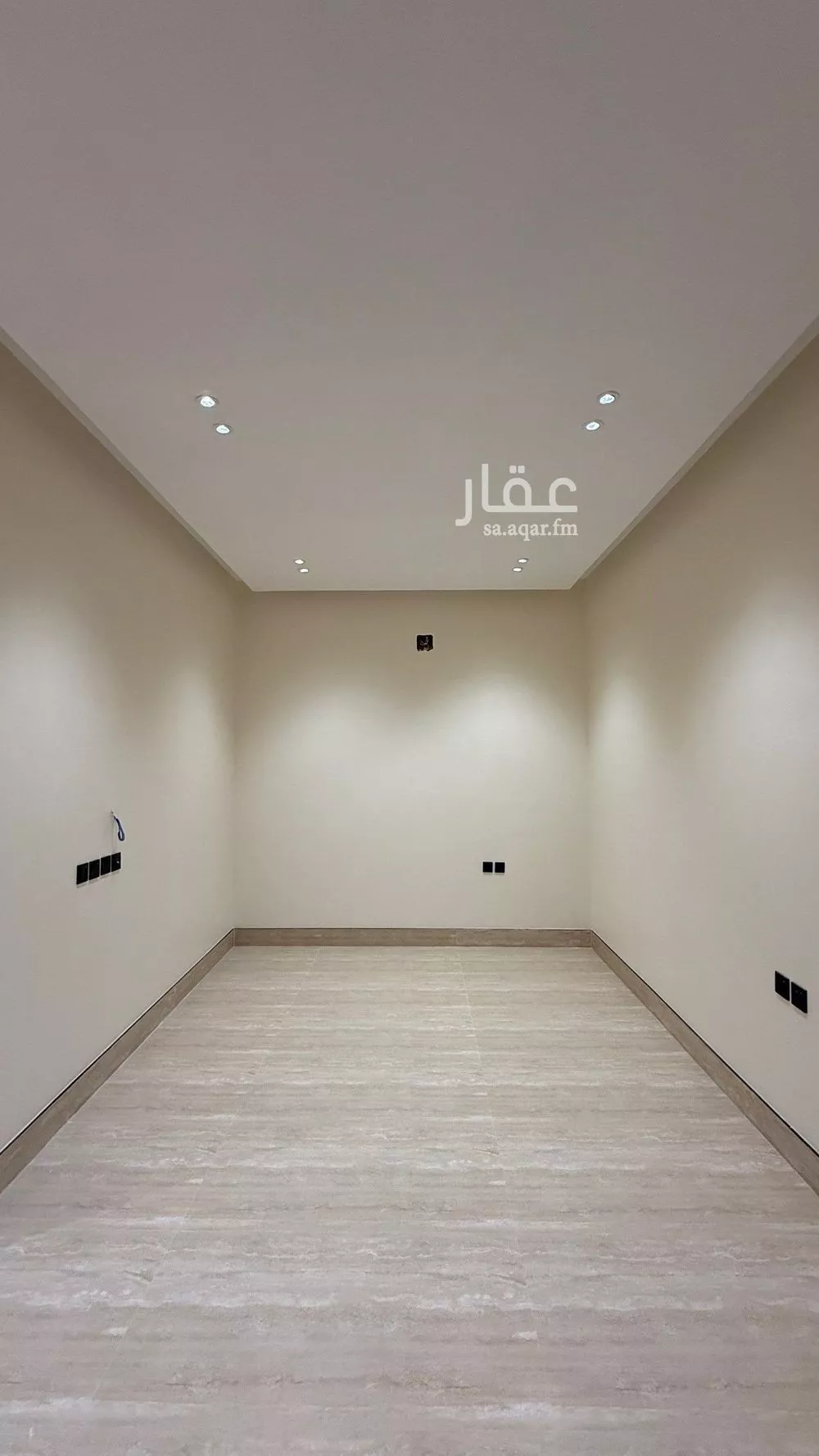فيلا 6 غرف في المهدية 13