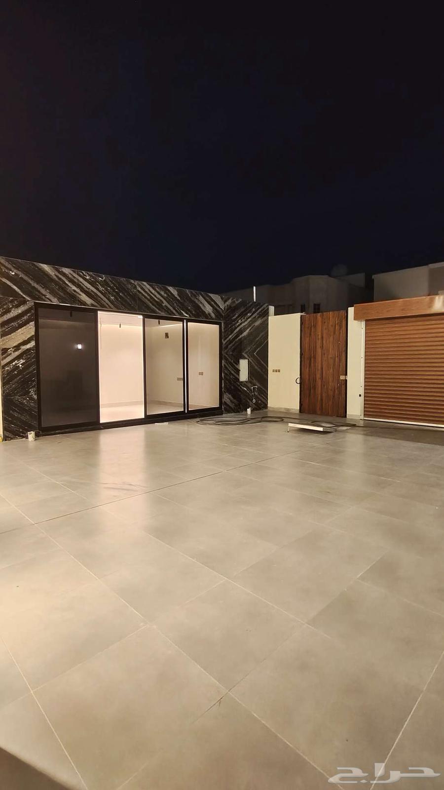 6 bedroom villa in Al Lulu, Eastern Province 14