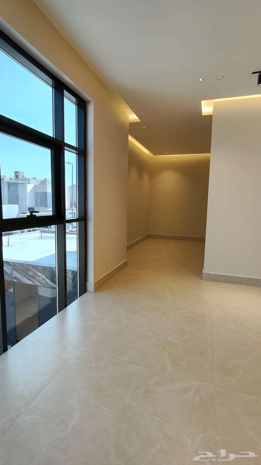 6 bedroom villa in Al Lulu, Eastern Province 7