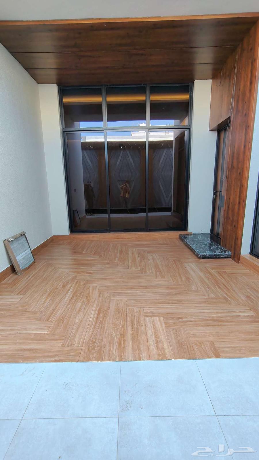 6 bedroom villa in Al Lulu, Eastern Province 5