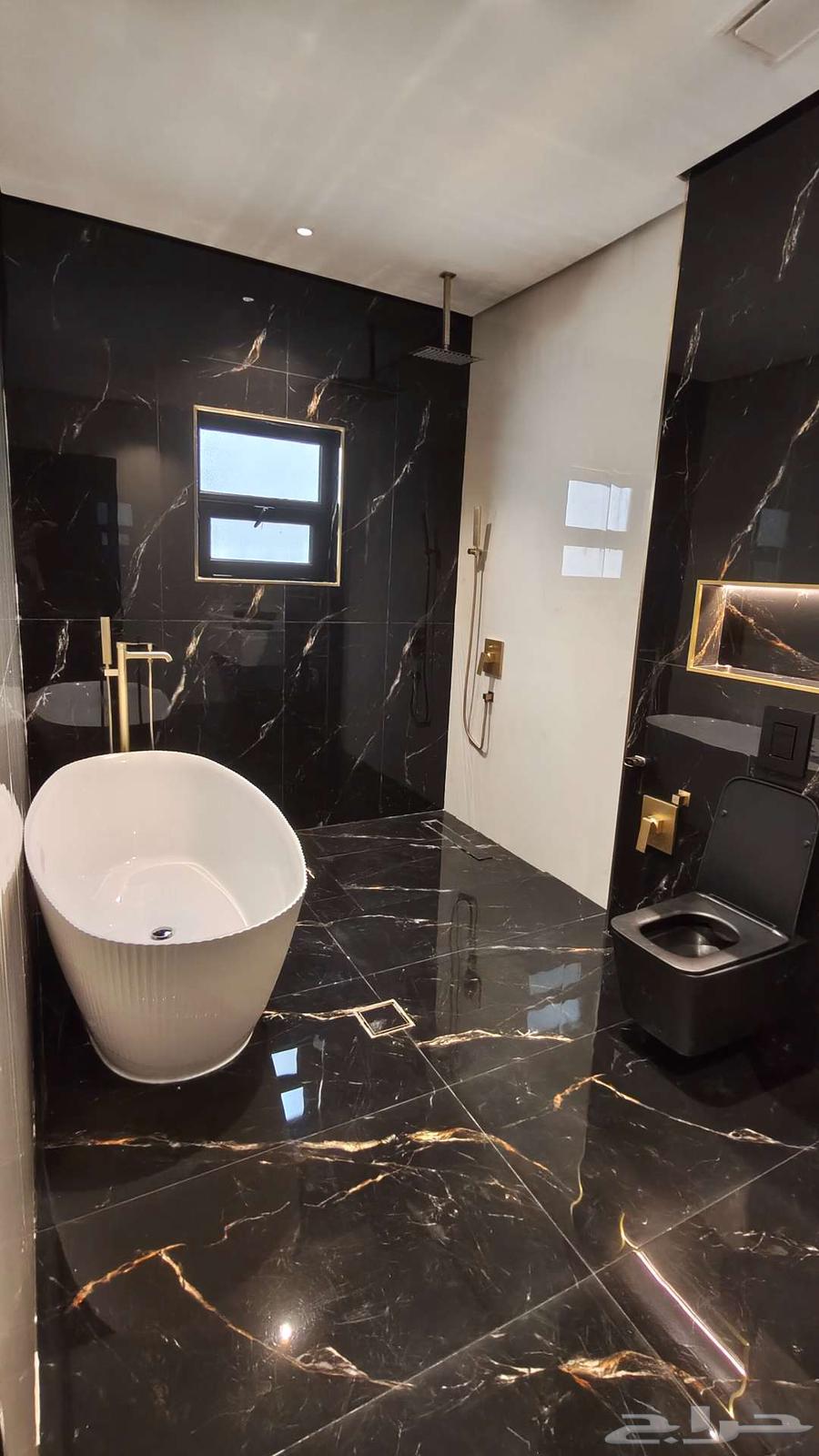 6 bedroom villa in Al Lulu, Eastern Province 10