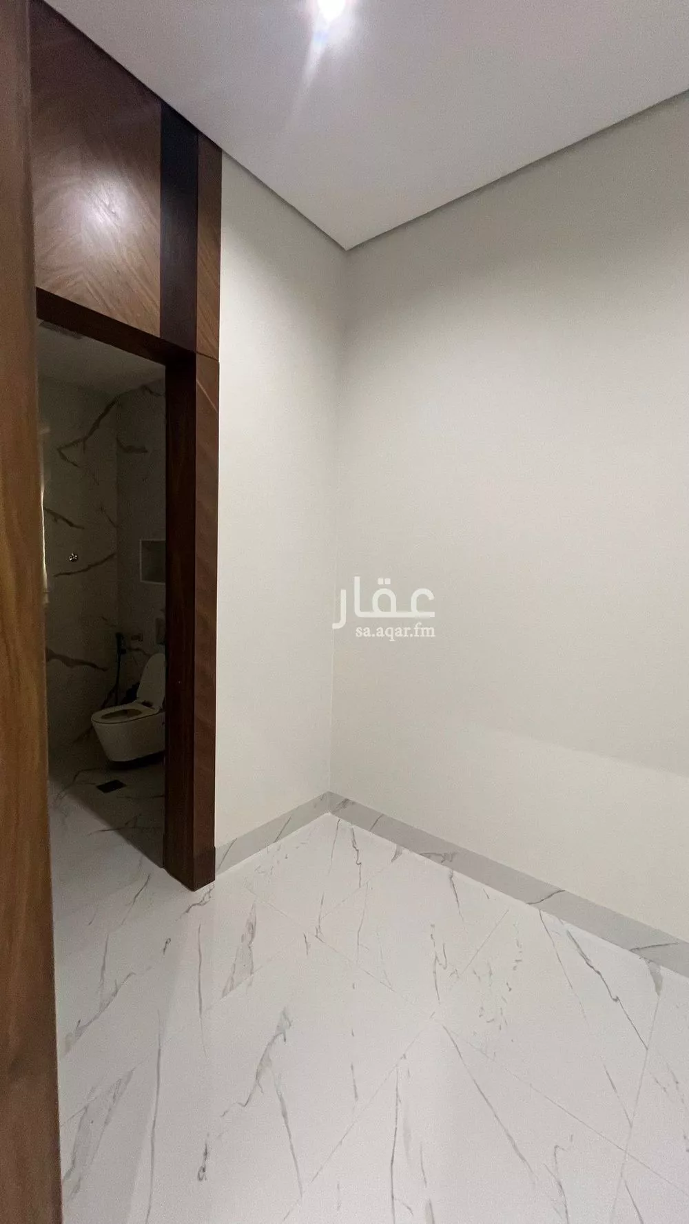 فيلا 6 غرف في المهدية 14