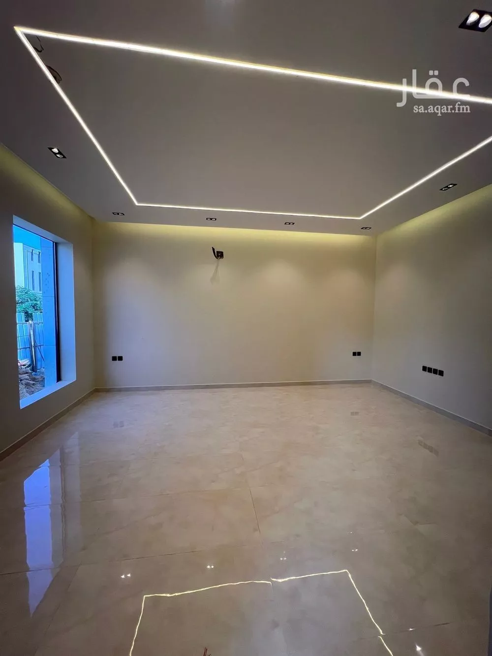 6 bedroom villa in Al Mahdiyyah 12