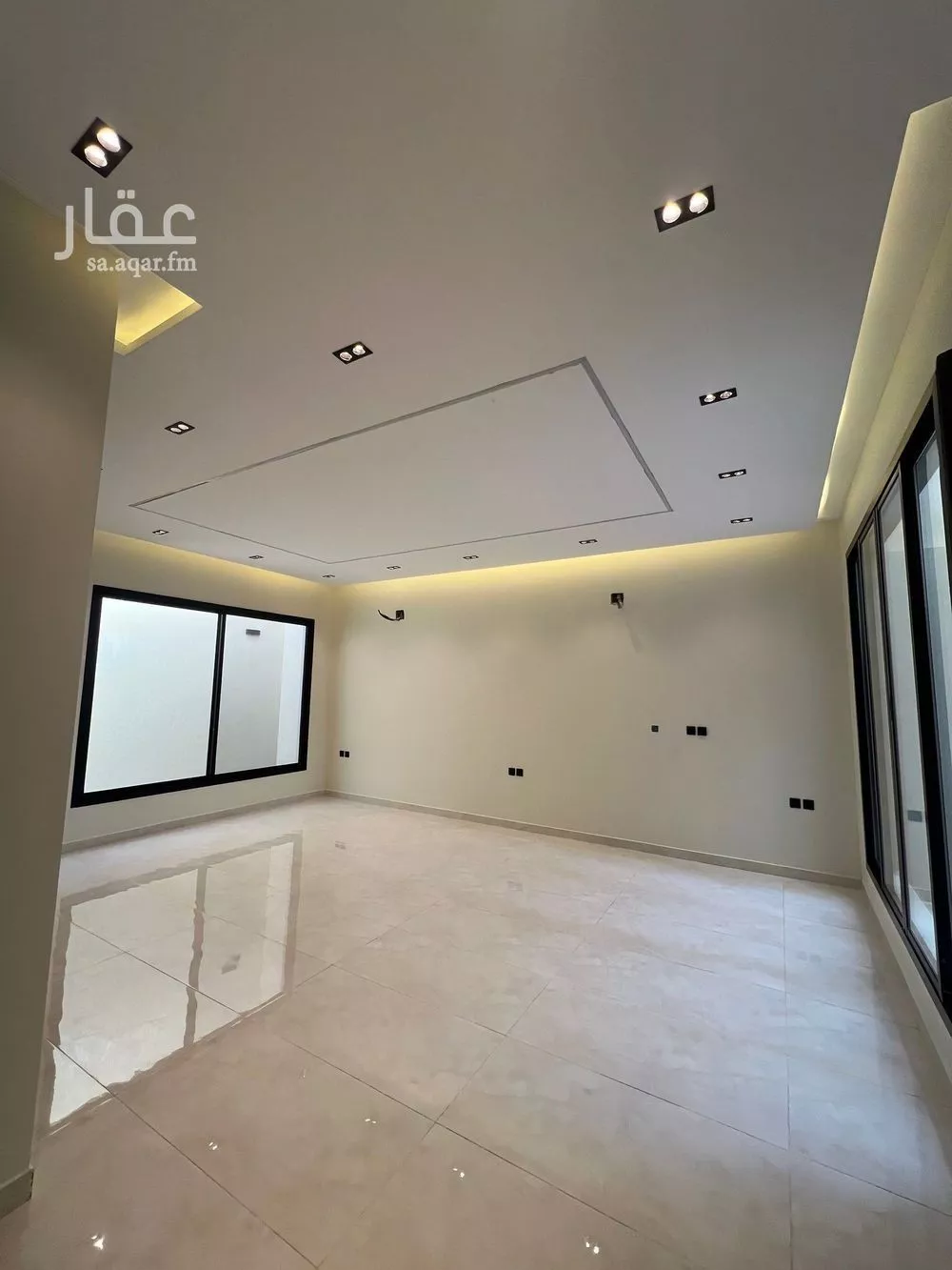 6 bedroom villa in Al Mahdiyyah 14