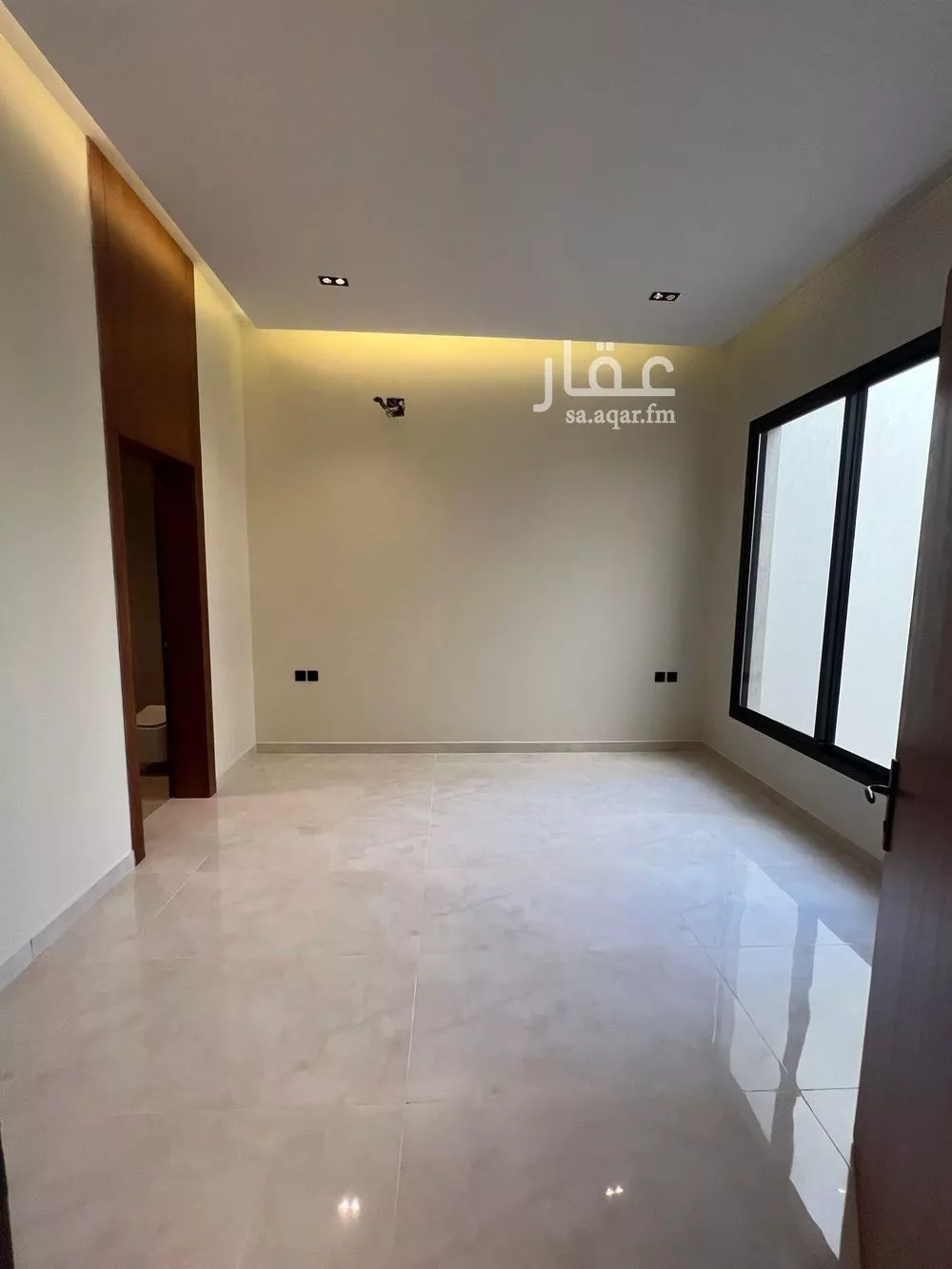 6 bedroom villa in Al Mahdiyyah 15