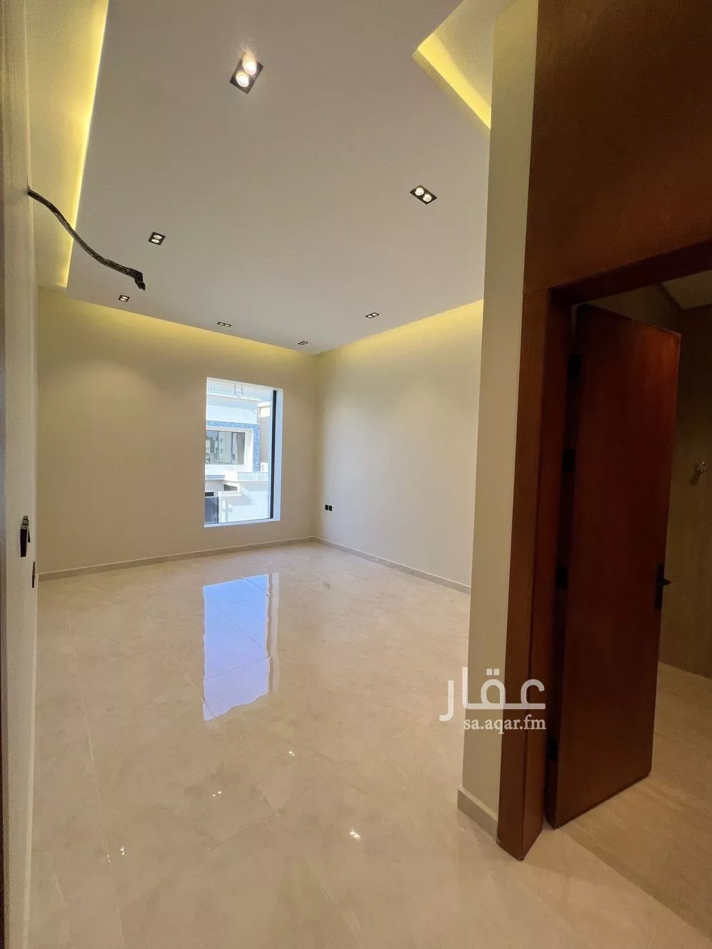6 bedroom villa in Al Mahdiyyah 16