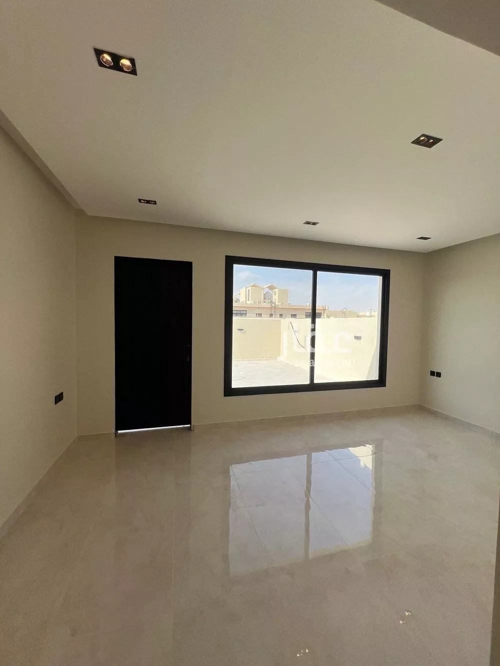 6 bedroom villa in Al Mahdiyyah 17