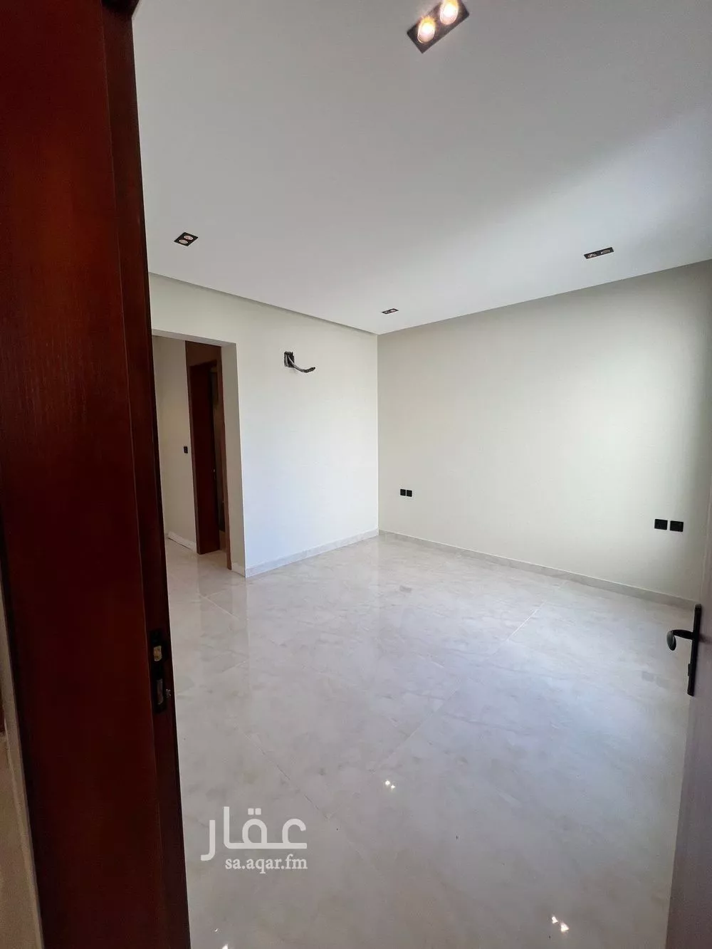 6 bedroom villa in Al Mahdiyyah 18