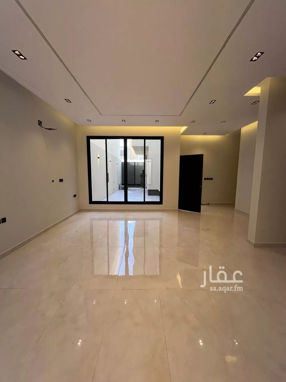 6 bedroom villa in Al Mahdiyyah 19