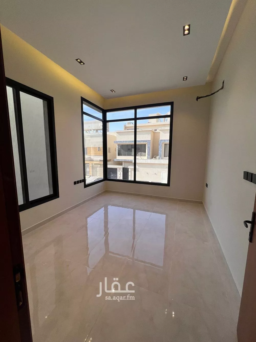 6 bedroom villa in Al Mahdiyyah 20