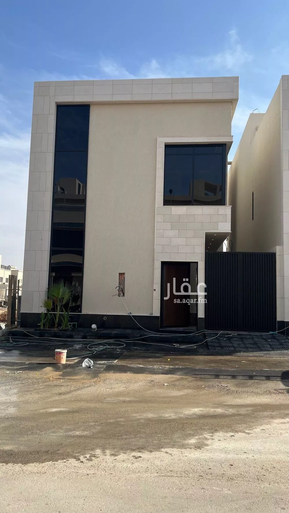 6 bedroom villa in Al Mahdiyyah 3
