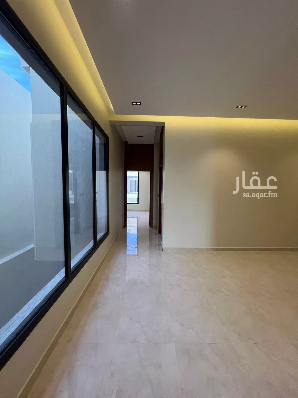 6 bedroom villa in Al Mahdiyyah 21