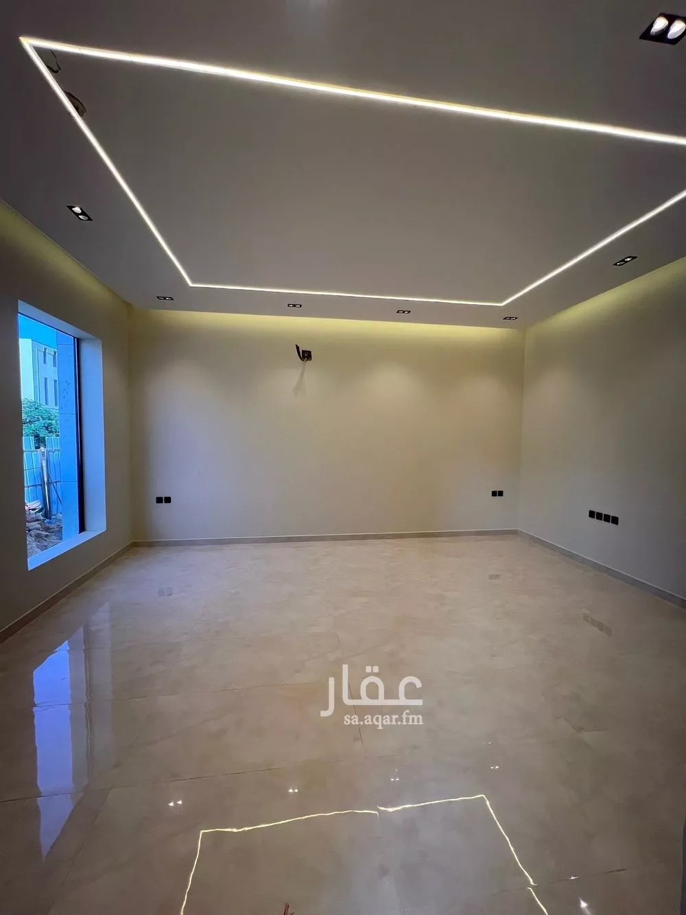 6 bedroom villa in Al Mahdiyyah 4