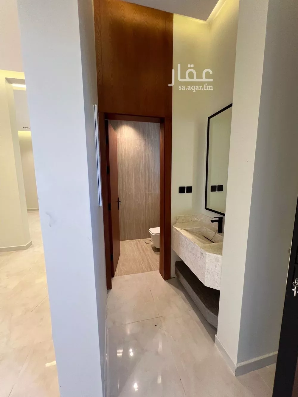 6 bedroom villa in Al Mahdiyyah 6