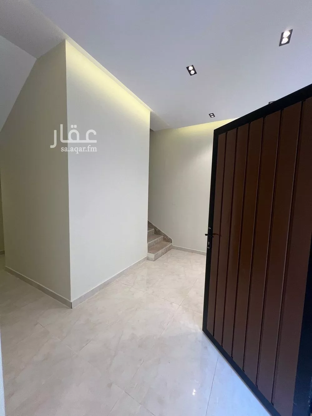 6 bedroom villa in Al Mahdiyyah 7