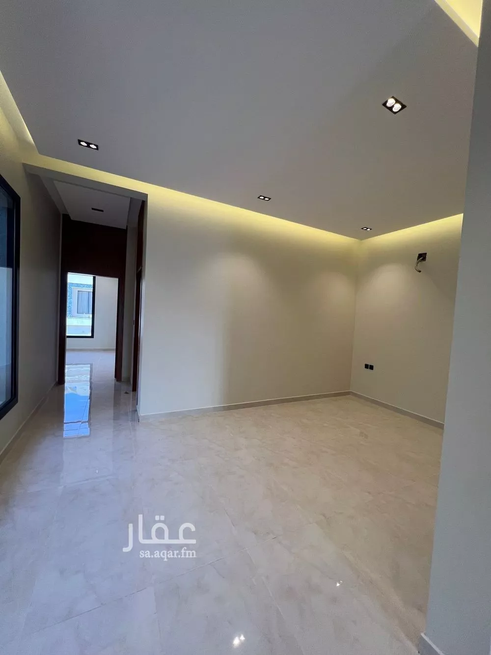 6 bedroom villa in Al Mahdiyyah 8